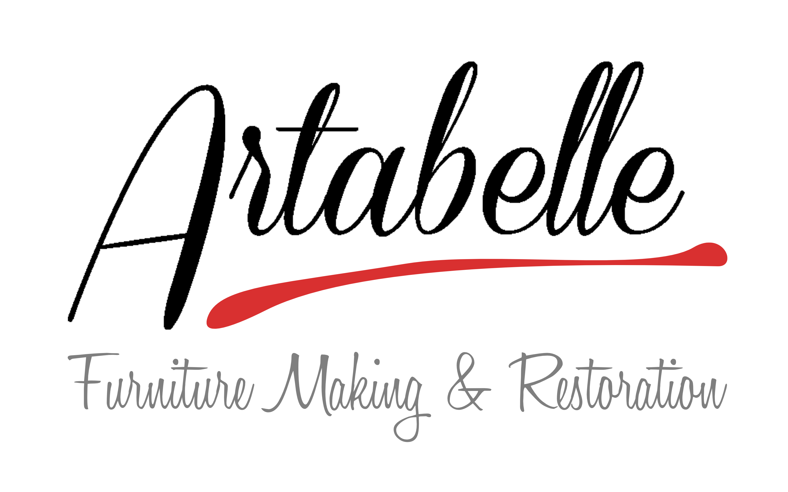 Contact Us Artabelle Furniture